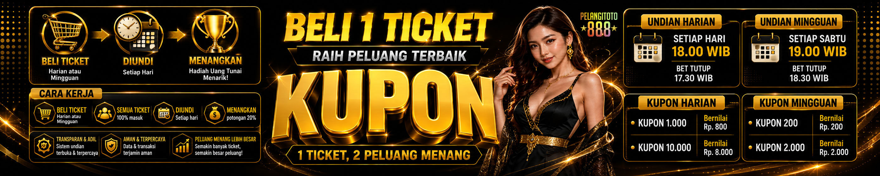 PELANGITOTO888 